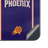 NBA Phoenix Suns Jersey Galaxy A54 5G Skin